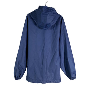 Unisex Rukka - Sadetakki, koko 140 - 146 -  (2)