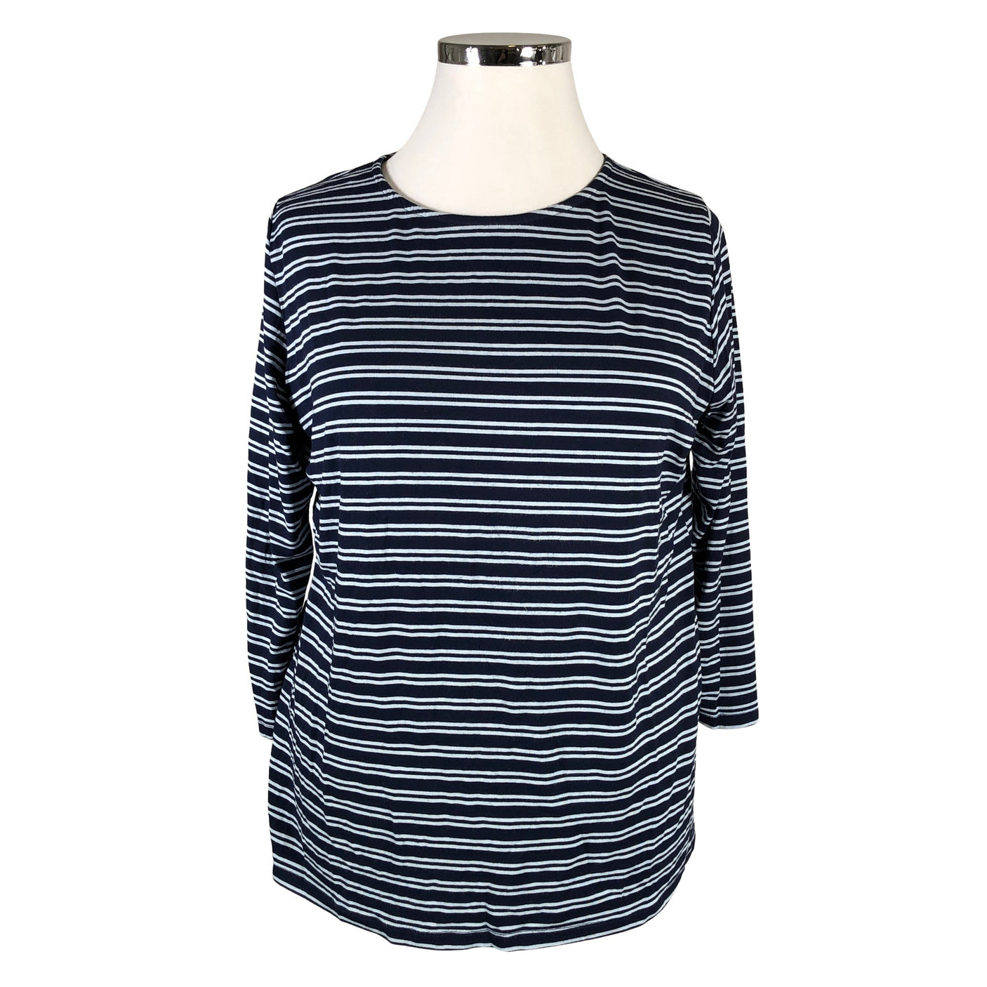 Unisex Nanso - Trikoopaita, koko 42 -  (1)