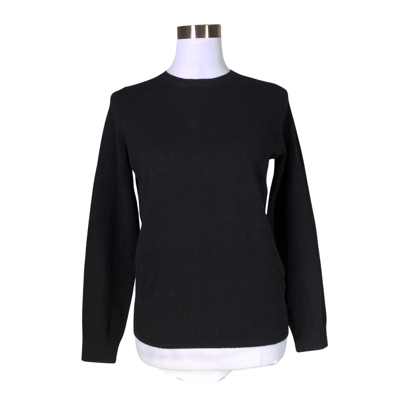 Unisex Marks&Spencer - Neulepaita, koko 38 -  (1)