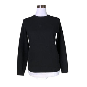 Unisex Marks&Spencer - Neulepaita, koko 38 -  (1)