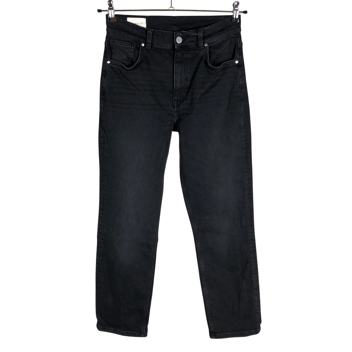 Unisex Gant - Farkut, koko W29 -  (1)