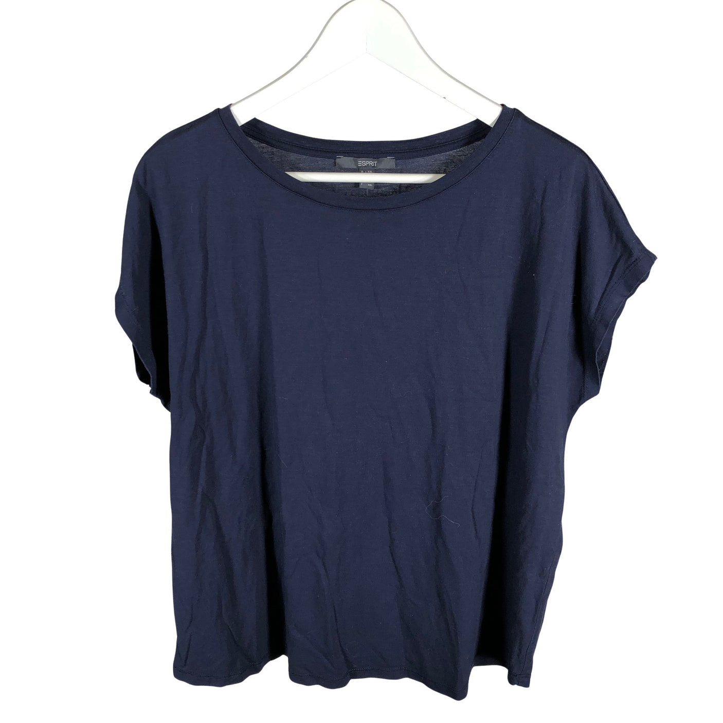 Unisex Esprit - T-paita, koko 44 -  (1)