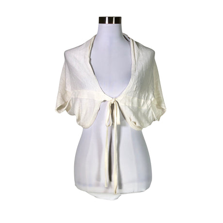 Unisex S.T.I - Bolero, koko 36 -  ()