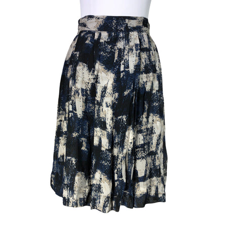 Unisex Andiata - Hame, koko 34 -  (2)