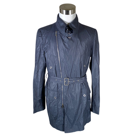 Unisex Corneliani - Välikausitakki, koko 50 -  ()