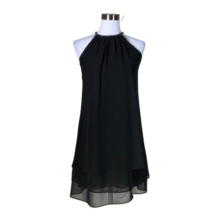 Unisex Esprit - Mekko, koko 34 -  ()