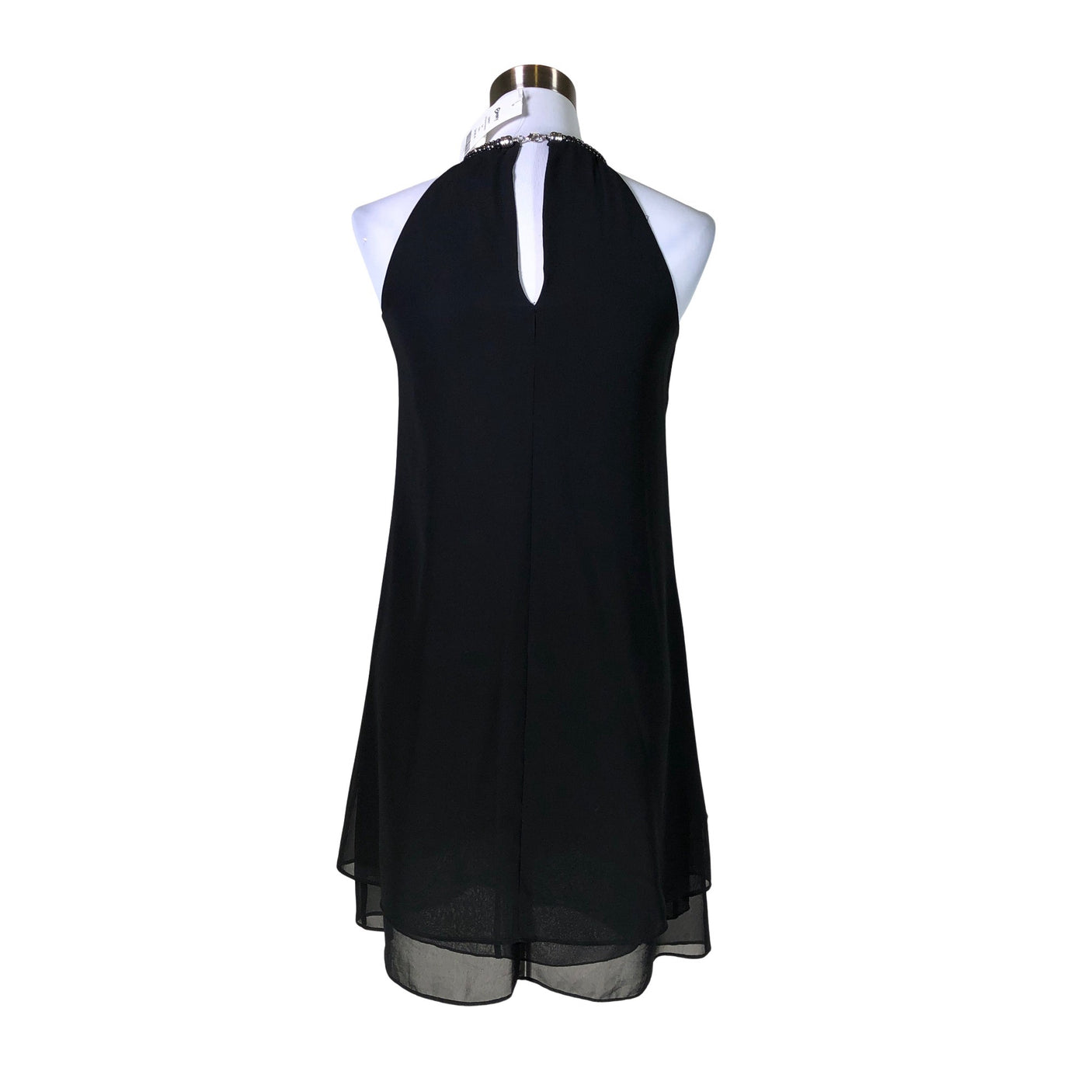 Unisex Esprit - Mekko, koko 34 -  (2)