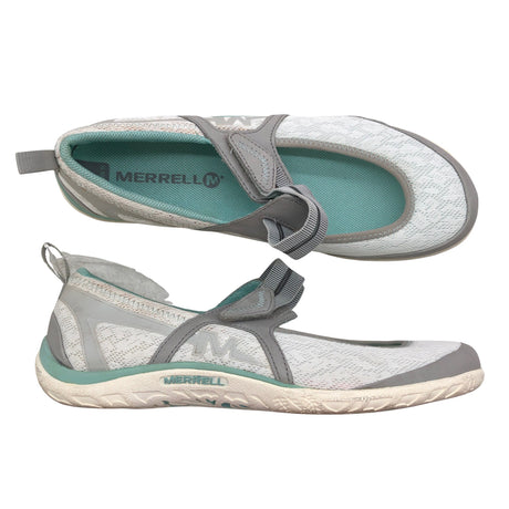 Unisex Merrell - Ballerinat, koko 38 -  ()