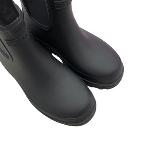 Unisex Tretorn - Kumisaappaat, koko 40 -  (2)