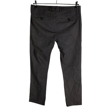 Unisex Riley - Housut, koko 50 -  (2)