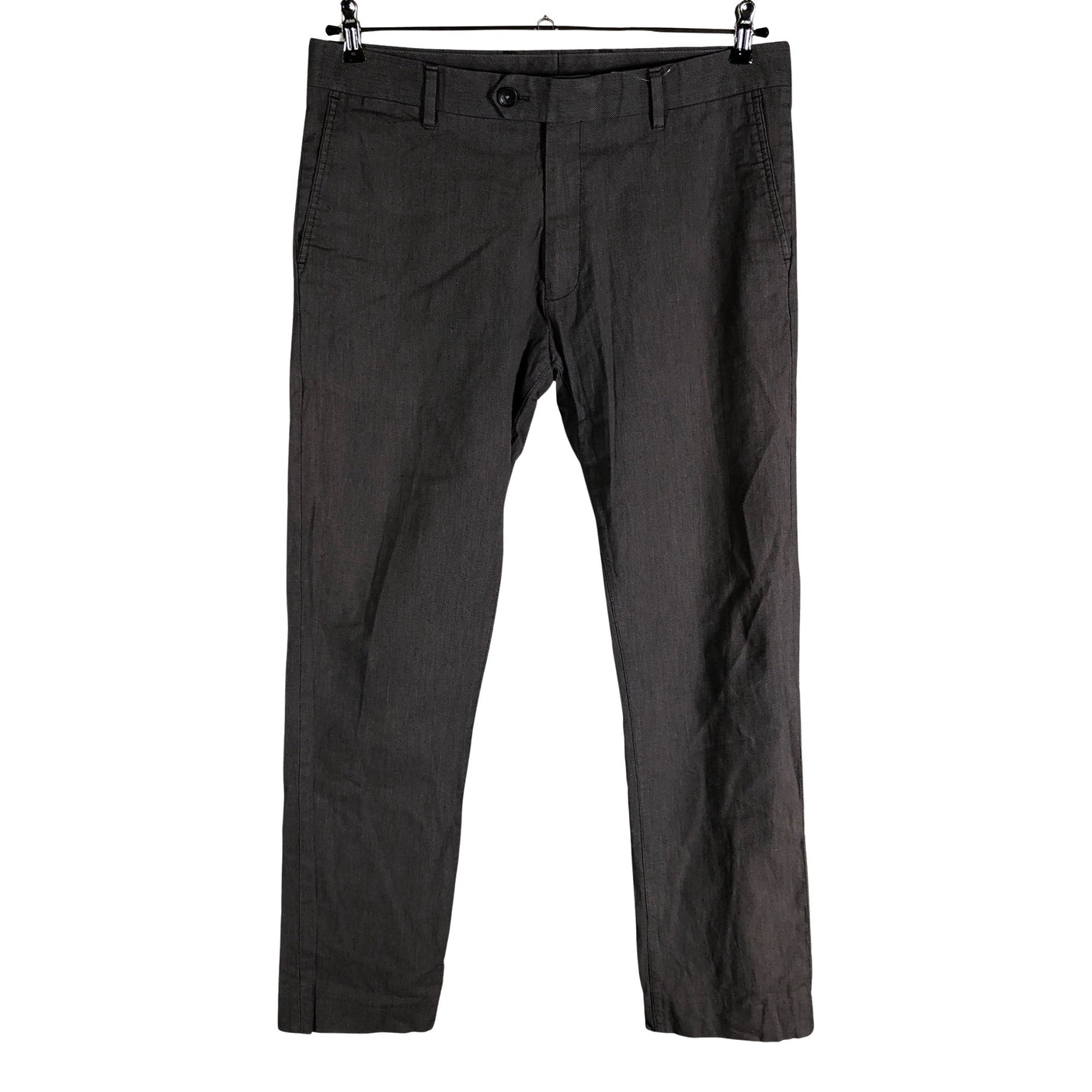 Unisex Riley - Housut, koko 50 -  (1)