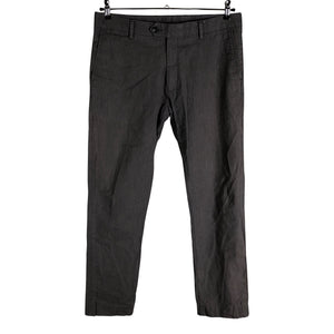 Unisex Riley - Housut, koko 50 -  (1)