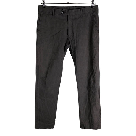 Unisex Riley - Housut, koko 50 -  ()