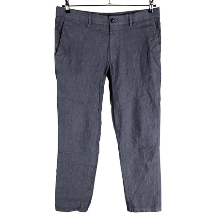 Unisex Riley - Housut, koko 50 -  ()