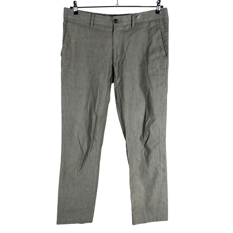 Unisex Riley - Housut, koko 50 -  ()