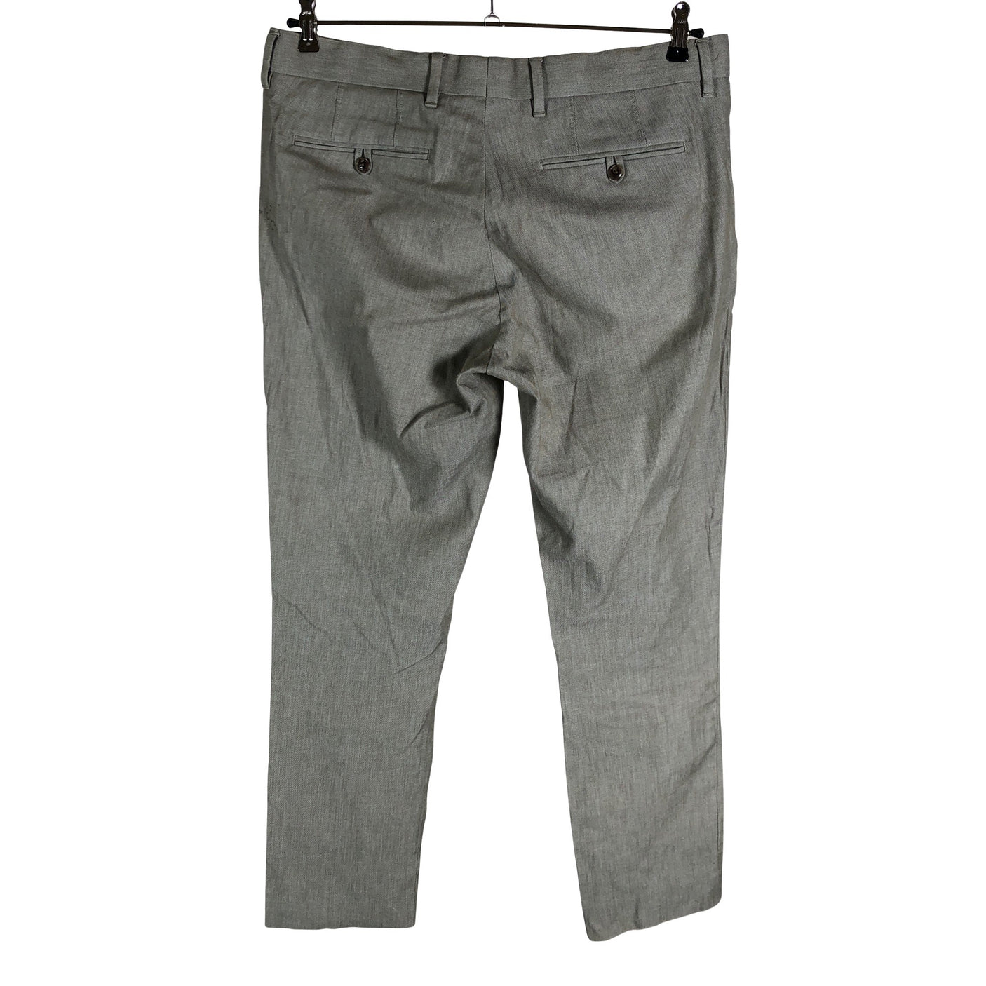 Unisex Riley - Housut, koko 50 -  (2)