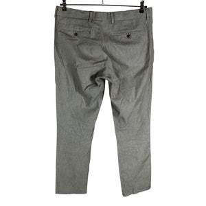 Unisex Riley - Housut, koko 50 -  (2)