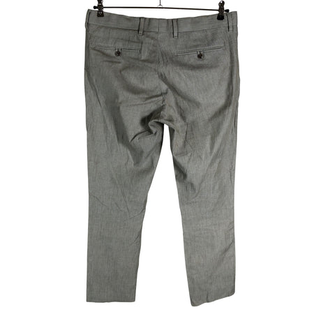 Unisex Riley - Housut, koko 50 -  (2)