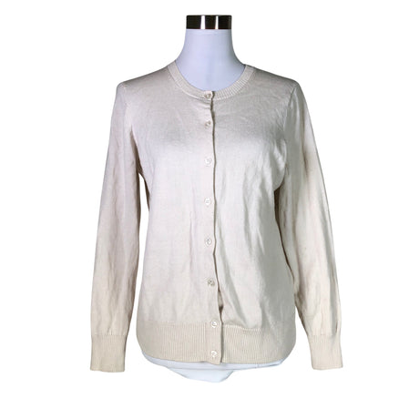 Unisex Global - Neuletakki, koko 40 -  ()