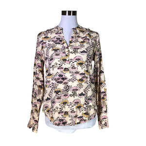 Unisex Rue de Femme - Paita, koko 36 -  (1)