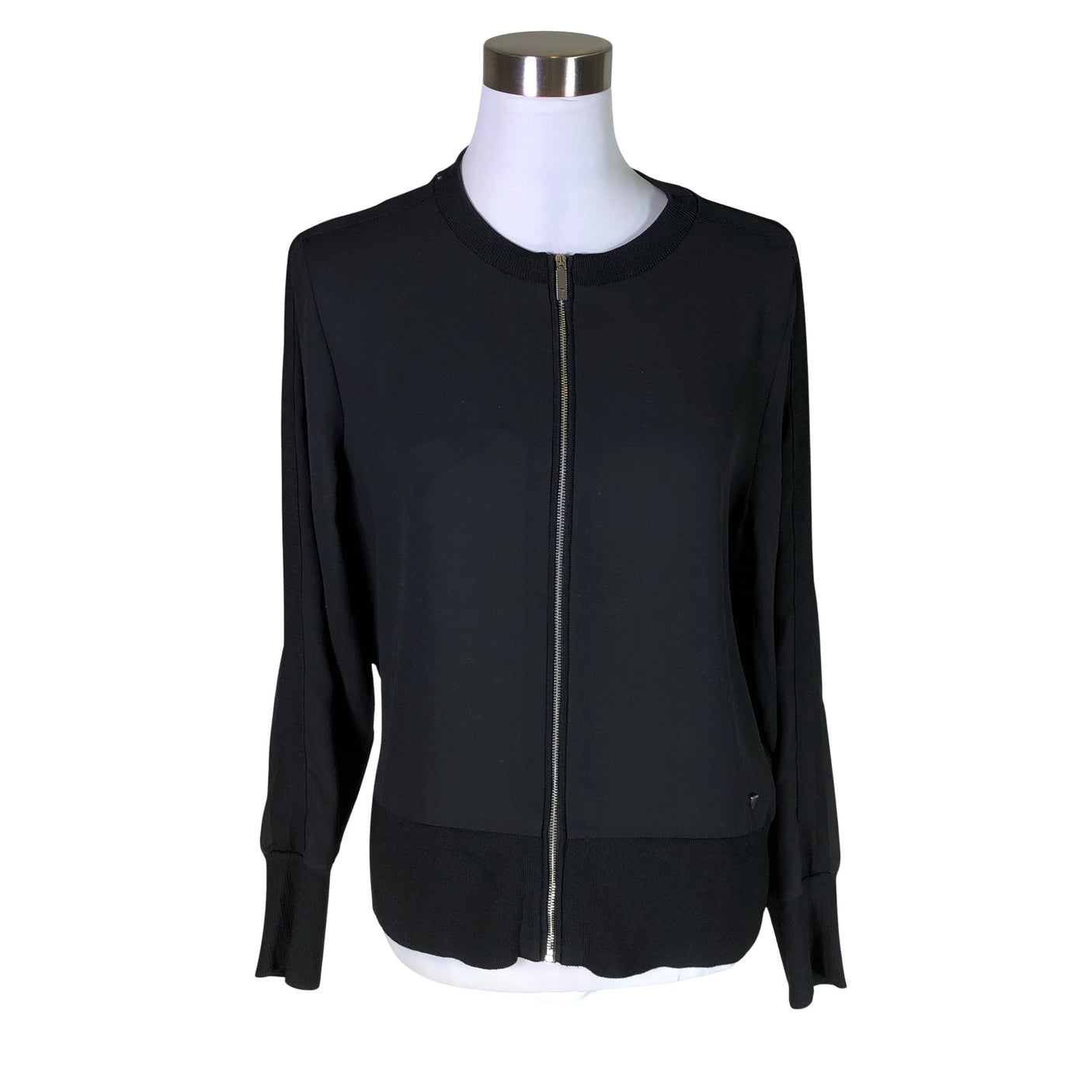 Unisex Ted Baker - Neuletakki, koko 40 -  (1)