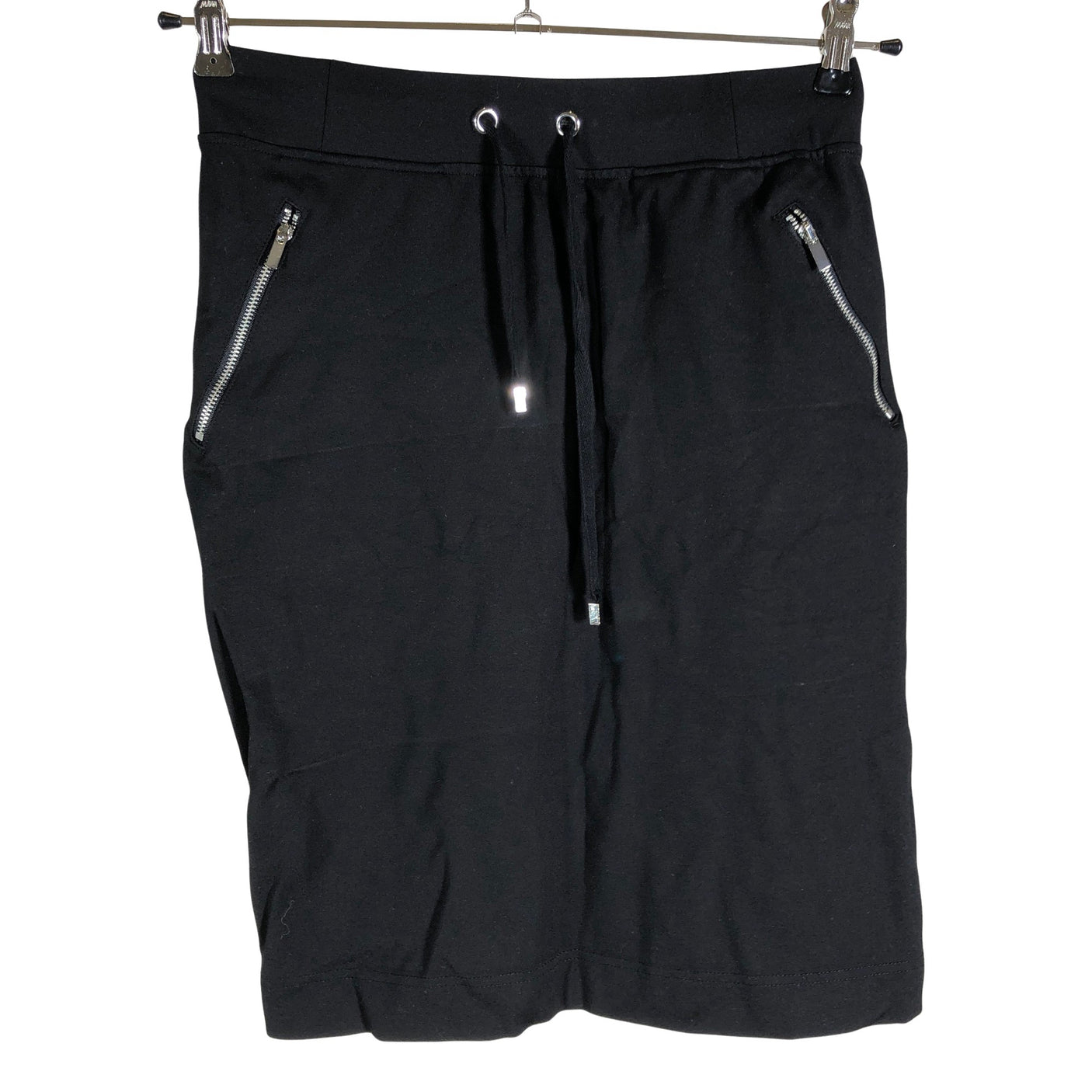 Unisex Noom - Hame, koko 36 -  (1)
