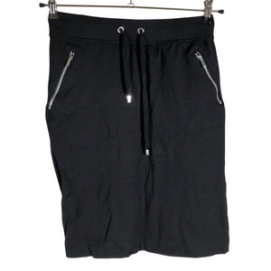 Unisex Noom - Hame, koko 36 -  (1)