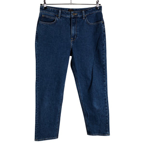 Unisex Lee - Farkut, koko W31 -  (1)