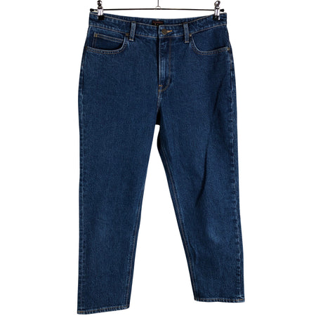 Unisex Lee - Farkut, koko W31 -  ()