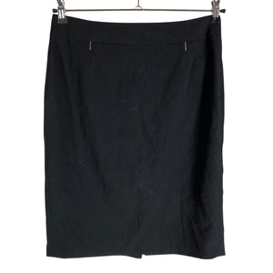 Unisex Taifun - Hame, koko 38 -  (1)