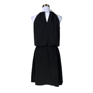Unisex Esprit - Mekko, koko 38 -  (2)