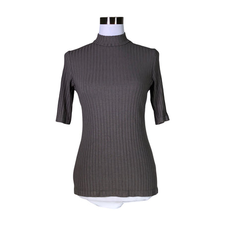 Unisex Twilfit - T-paita, koko 36 -  ()