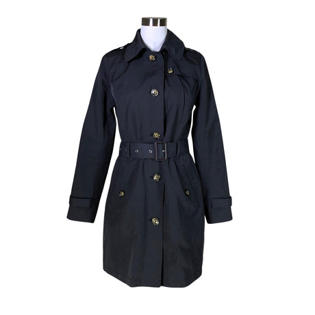 Unisex Noom - Välikausitakki, koko 38 -  ()