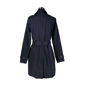 Unisex Noom - Välikausitakki, koko 38 -  (2)