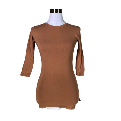 Unisex Kaiko - Paita, koko 32 -  ()