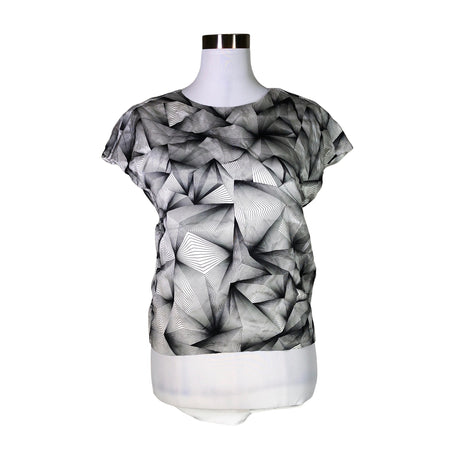 Unisex Tiger of Sweden - T-paita, koko 32 -  ()