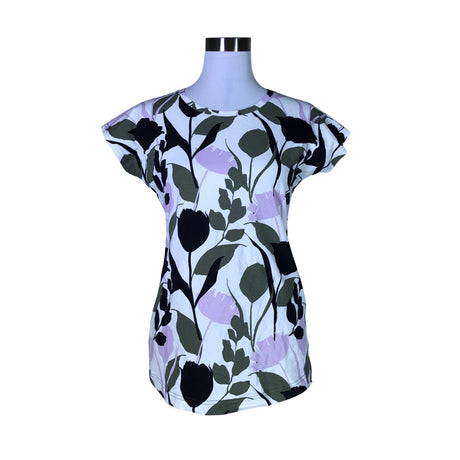 Unisex NOSH - T-paita, koko 34 -  ()