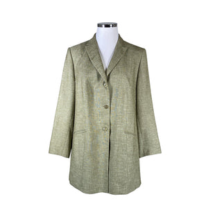 Unisex Gerry Weber - Jakku, koko 48 -  (1)