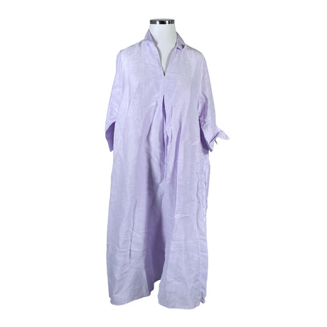 Unisex Ulla Popken - Kangasmekko, koko 48 -  ()