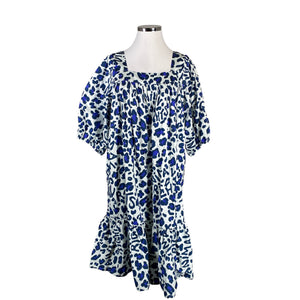 Unisex IVANAhelsinki - Kangasmekko, koko 50 -  (1)