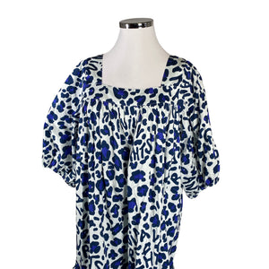 Unisex IVANAhelsinki - Kangasmekko, koko 50 -  (3)