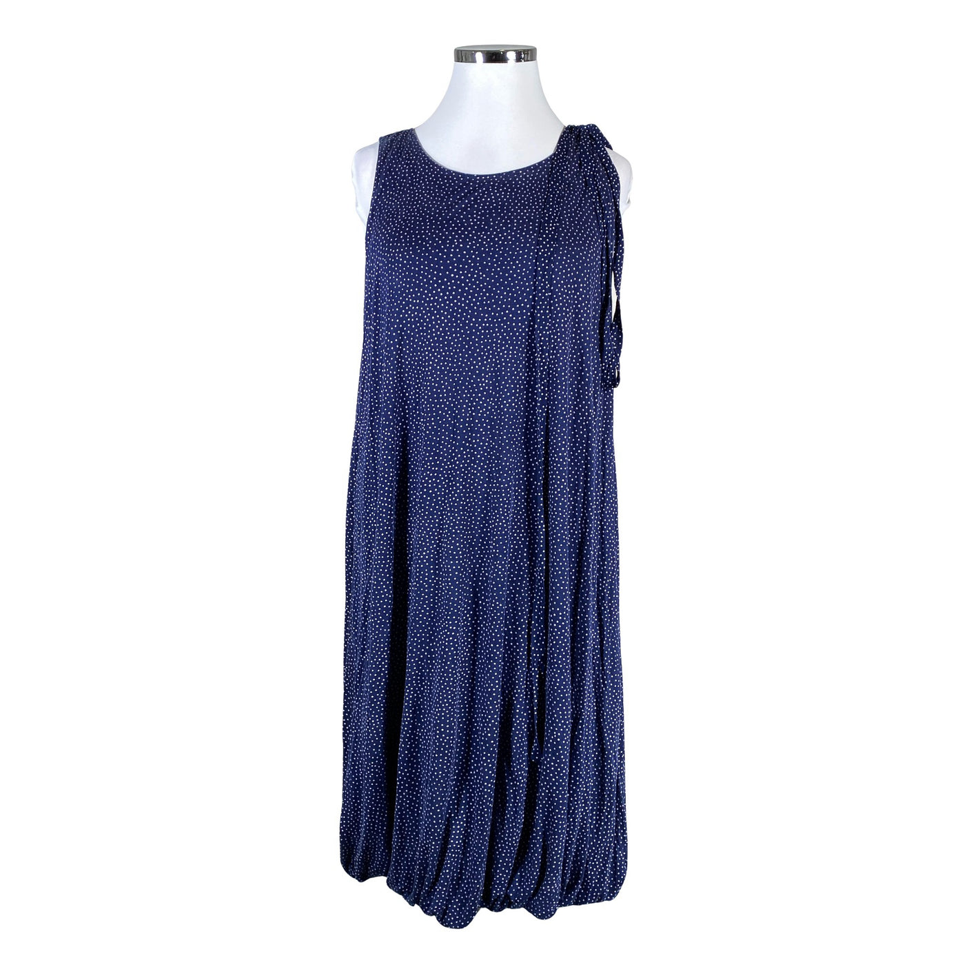 Unisex Marimekko - Trikoomekko, koko 44 -  (1)