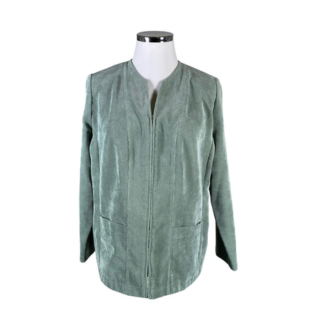 Unisex Carolin - Jakku, koko 46 -  ()