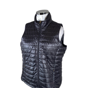 Unisex Lauren Ralph Lauren - Toppaliivi, koko 42 -  (3)