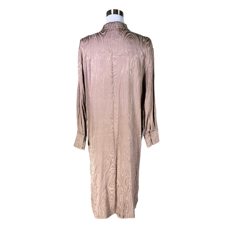 Unisex Hálo - Sifonkimekko, koko 40 -  (2)