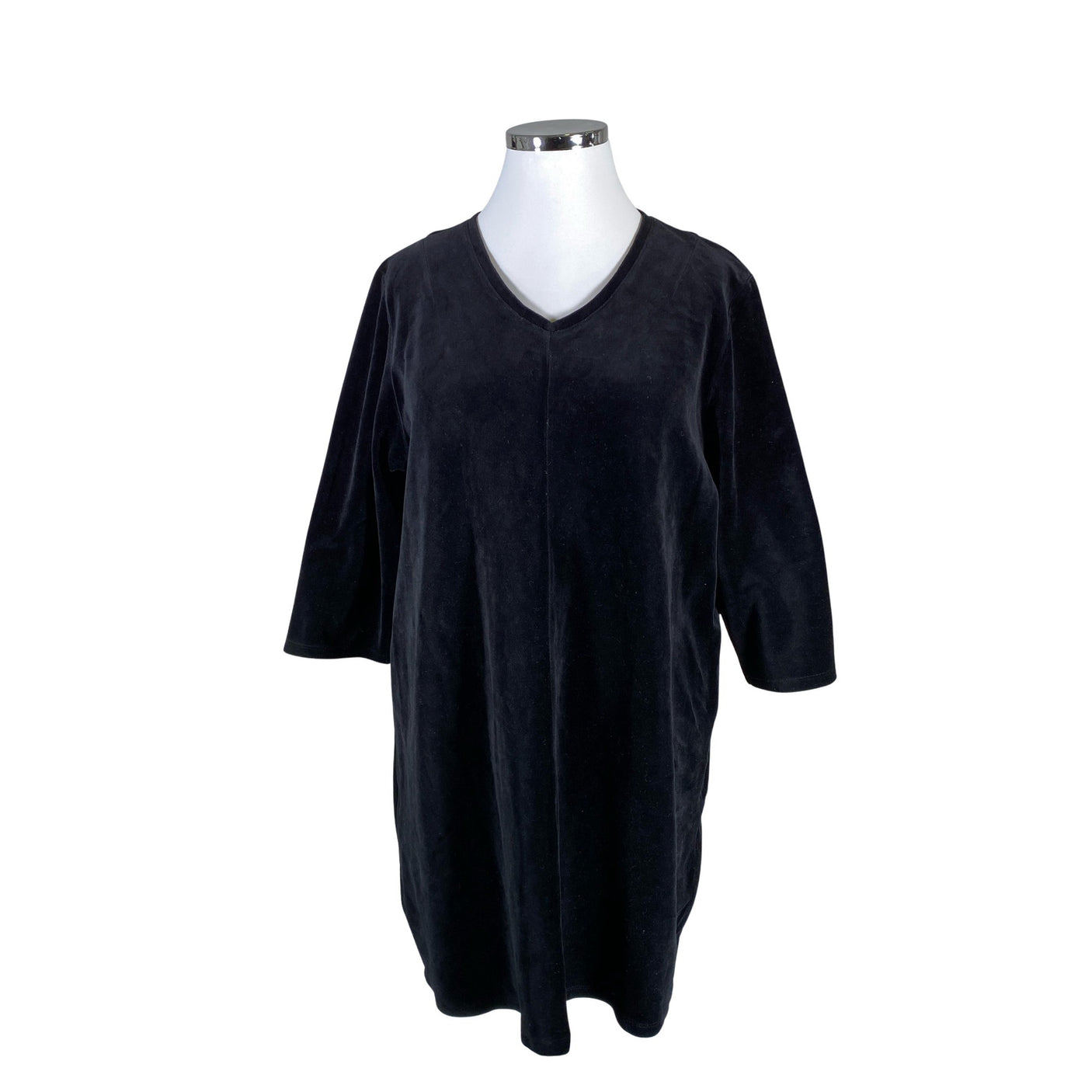 Unisex Gudrun Sjöden - Collegemekko, koko 48 -  (1)