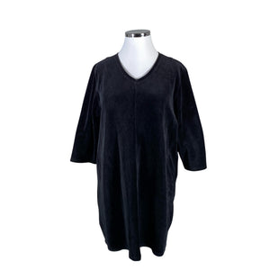 Unisex Gudrun Sjöden - Collegemekko, koko 48 -  (1)