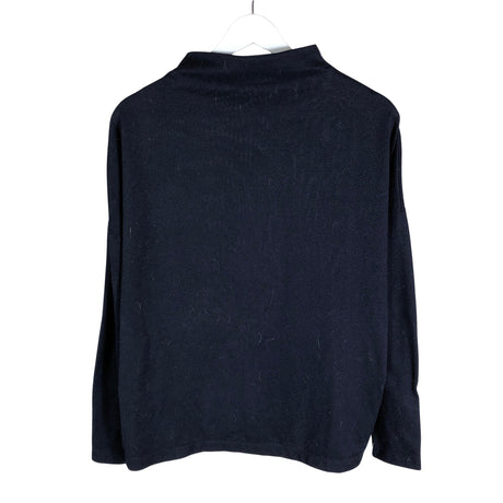 Unisex Uniqlo - Neulepaita, koko 36 -  ()