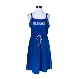 Unisex Nanso - Mekko, koko 40 -  (1)