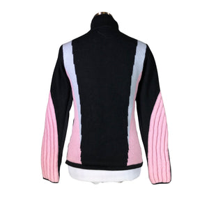 Unisex Peak Performance - Neulepaita, koko 38 -  (2)